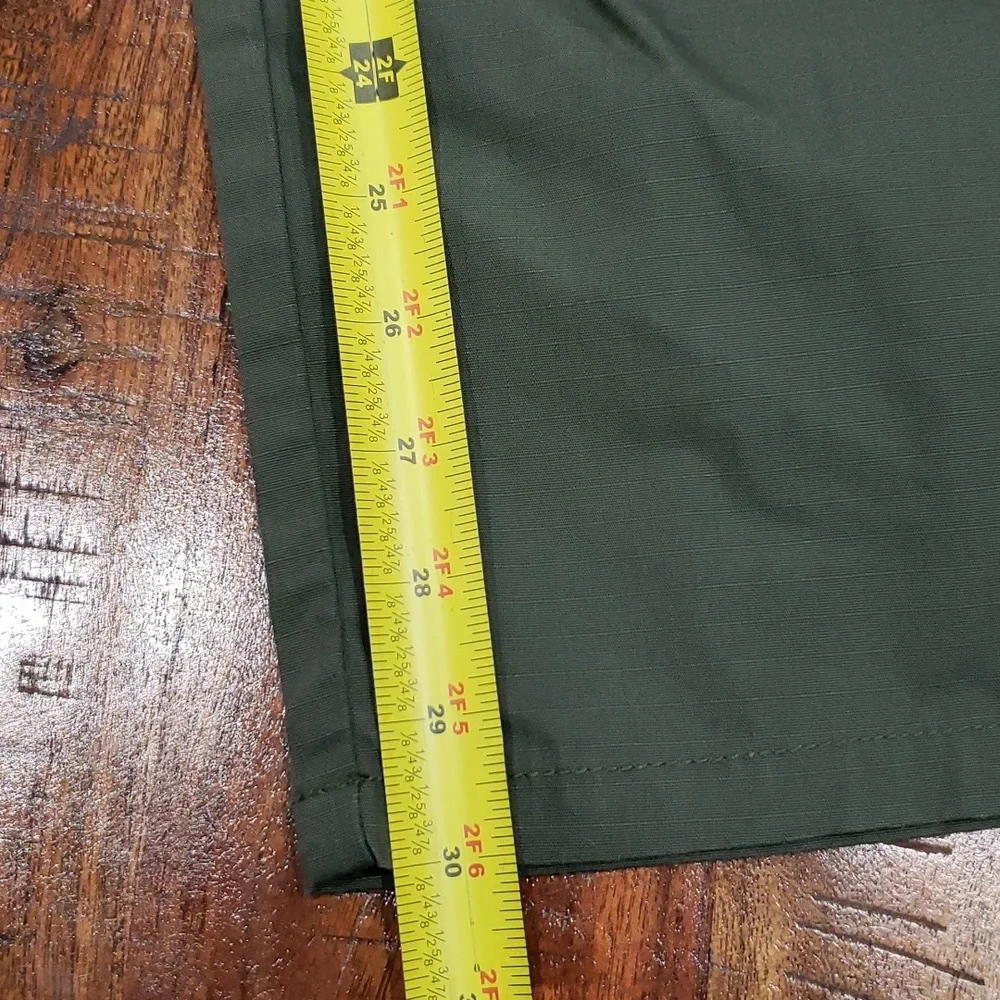5.11 Tactical Series pants_10
